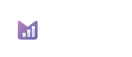 Marquee